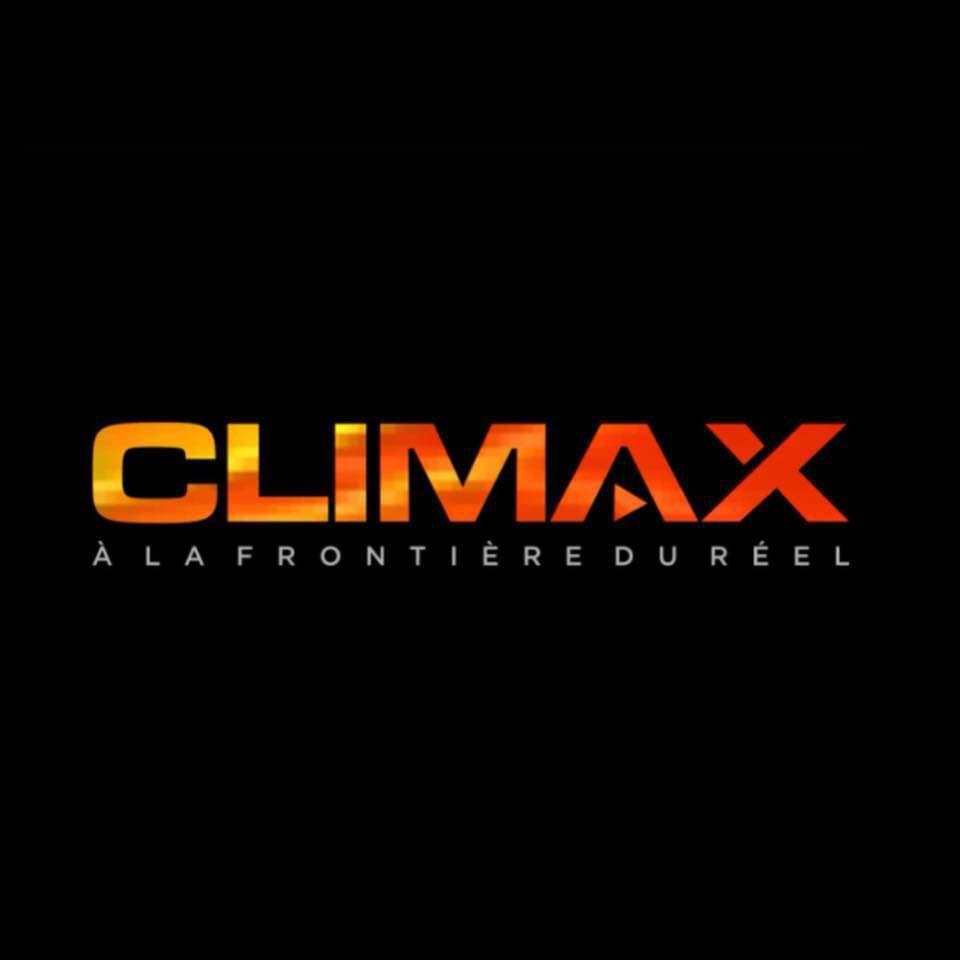 Climax club du jeudi